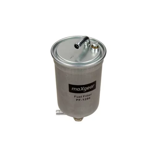 Palivový filter 26-1249 /MaXgear/ - obr. 1