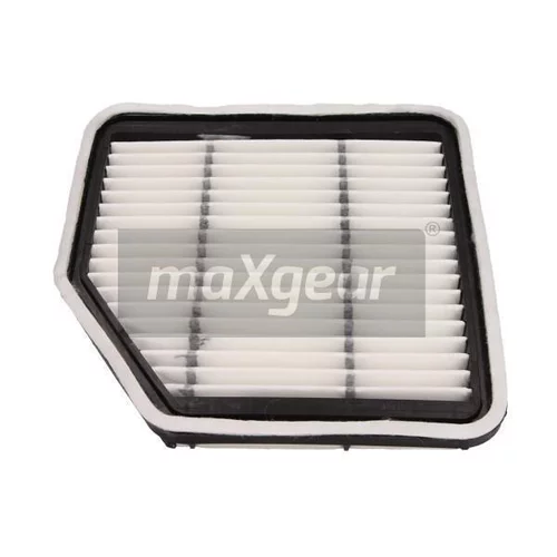 Vzduchový filter 26-1423 /MaXgear/ - obr. 1