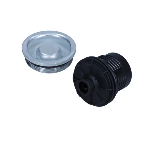 Filter hydrauliky, lamelová spojka (pohon všetkých kolies) 26-1433 /MaXgear/ - obr. 1