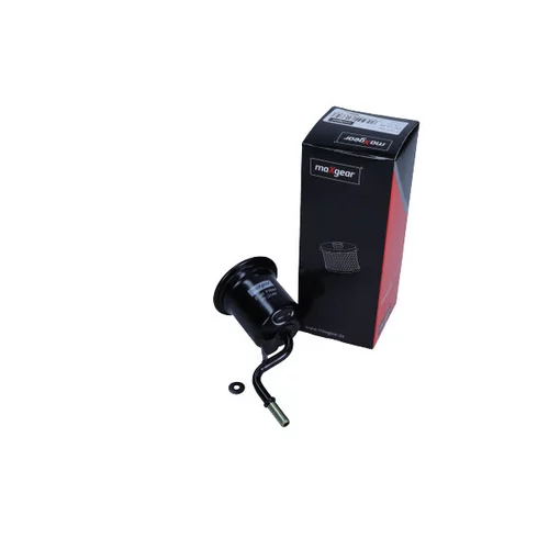 Palivový filter 26-1565 /MaXgear/ - obr. 1