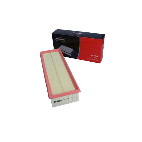 Vzduchový filter 26-1573 /MaXgear/ - obr. 2