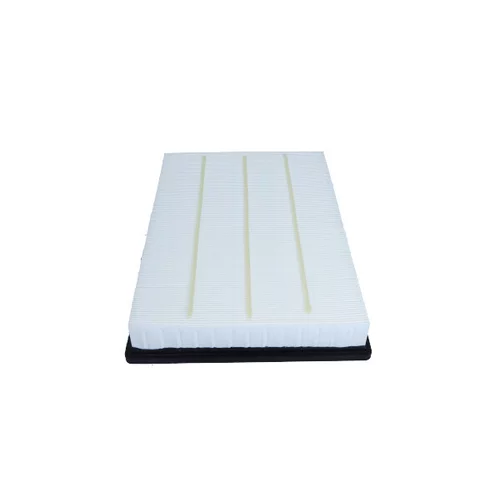 Vzduchový filter 26-1579 /MaXgear/ - obr. 1