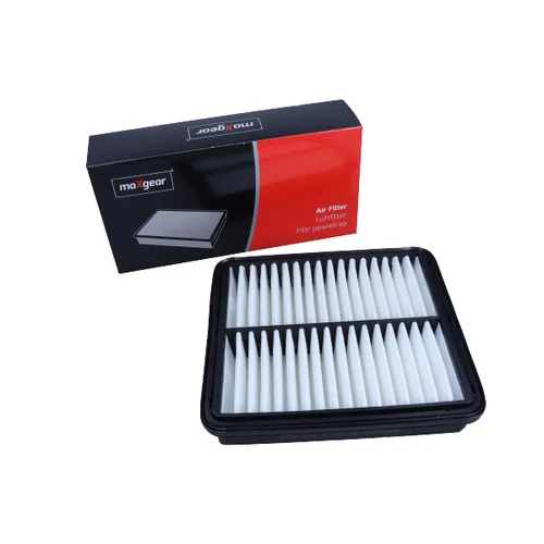 Vzduchový filter 26-1588 /MaXgear/ - obr. 2