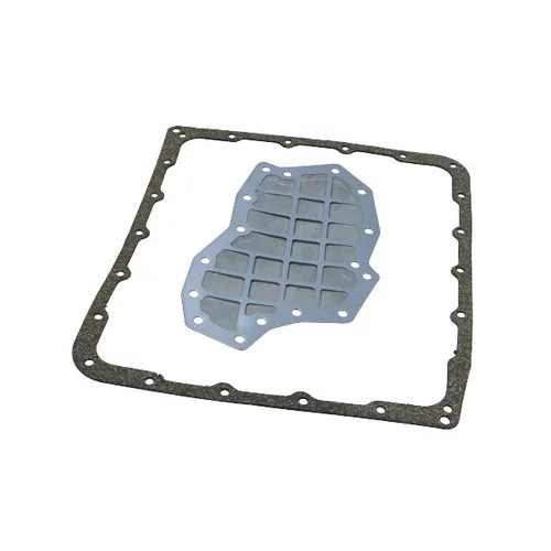 Sada hydraulického filtra automatickej prevodovky 26-1708 /MaXgear/ - obr. 1