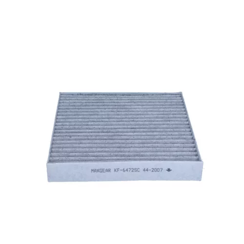Filter vnútorného priestoru MAXGEAR 26-1780