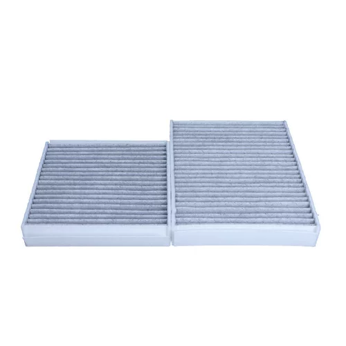 Filter vnútorného priestoru 26-1827 /MaXgear/ - obr. 1