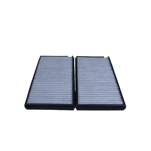 Filter vnútorného priestoru 26-1850 /MaXgear/ - obr. 1