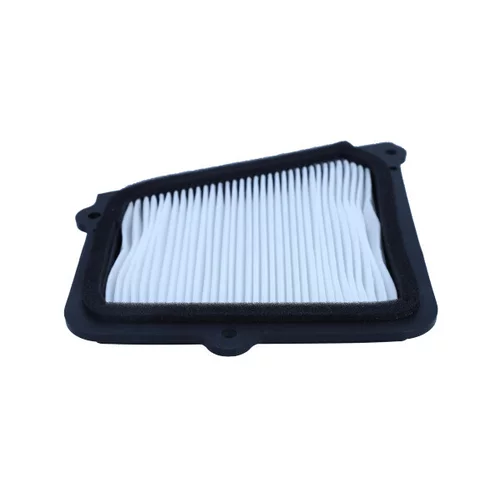 Filter vnútorného priestoru 26-2002 /MaXgear/ - obr. 1