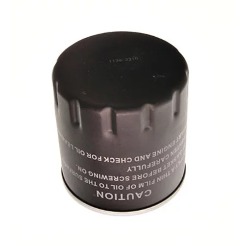 Olejový filter 26-2099 /MaXgear/ - obr. 1