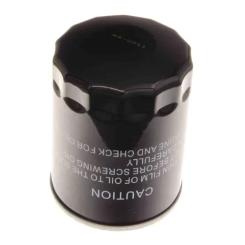 Olejový filter 26-2105 /MaXgear/ - obr. 1