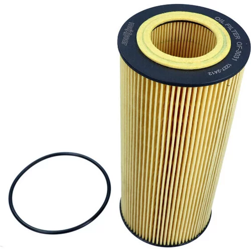 Olejový filter MaXgear 26-2130