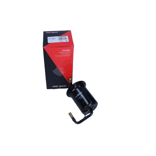 Palivový filter 26-2192 /MaXgear/ - obr. 1