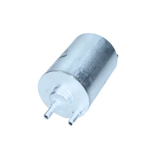 Palivový filter 26-2204 /MaXgear/ - obr. 1