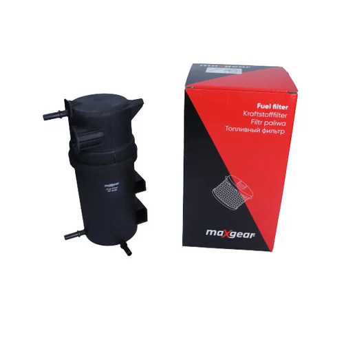 Palivový filter 26-2208 /MaXgear/ - obr. 1