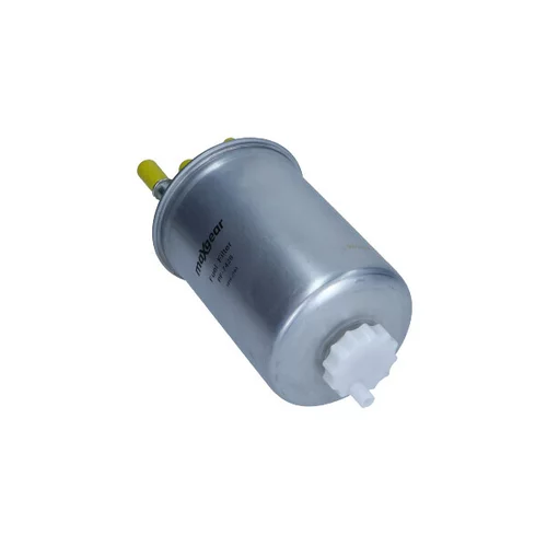 Palivový filter MAXGEAR 26-2219