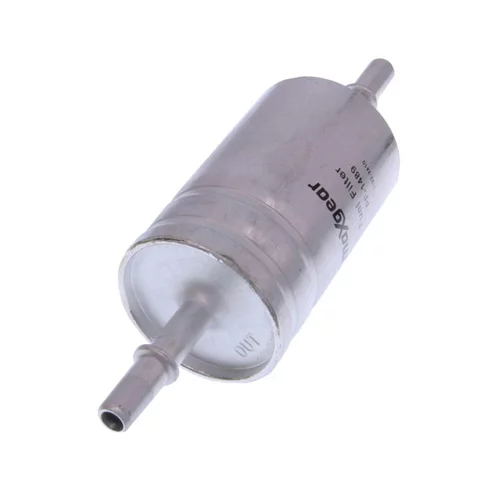 Palivový filter 26-2297 /MaXgear/ - obr. 1