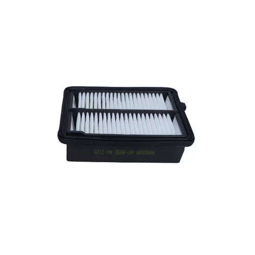 Vzduchový filter 26-2371 /MaXgear/ - obr. 2