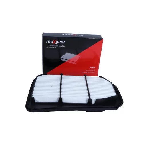 Vzduchový filter 26-2511 /MaXgear/ - obr. 1