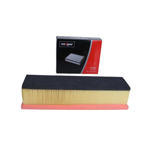 Vzduchový filter 26-2516 /MaXgear/ - obr. 1