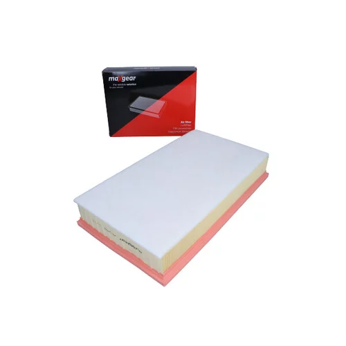 Vzduchový filter 26-2521 /MaXgear/ - obr. 1
