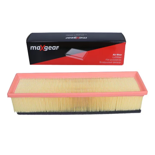 Vzduchový filter 26-2527 /MaXgear/ - obr. 1