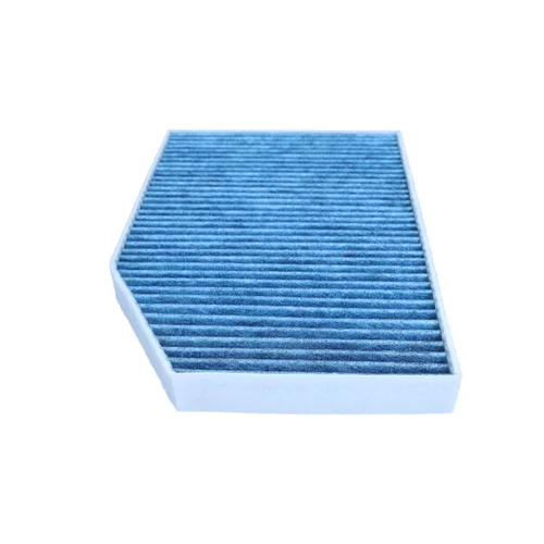 Filter vnútorného priestoru 26-2562 /MaXgear/ - obr. 1