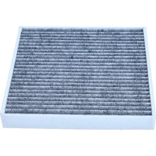 Filter vnútorného priestoru 26-2585 /MaXgear/ - obr. 1