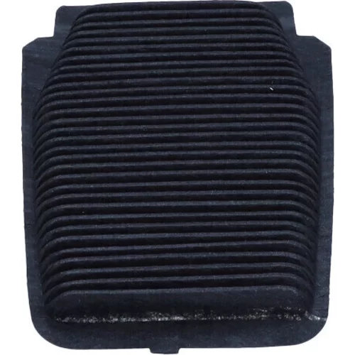 Vzduchový filter, teleso akumulátora pohonu 26-2598 /MaXgear/ - obr. 1