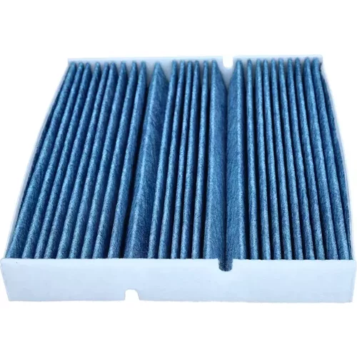 Filter vnútorného priestoru 26-2615 /MaXgear/ - obr. 1