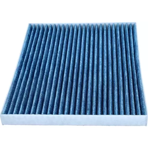 Filter vnútorného priestoru 26-2617 /MaXgear/ - obr. 1