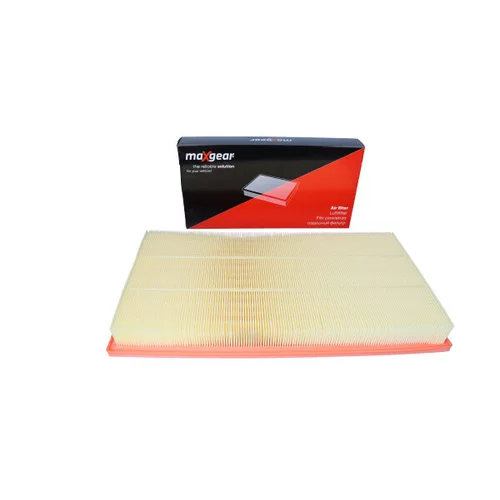 Vzduchový filter 26-2766 /MaXgear/ - obr. 1