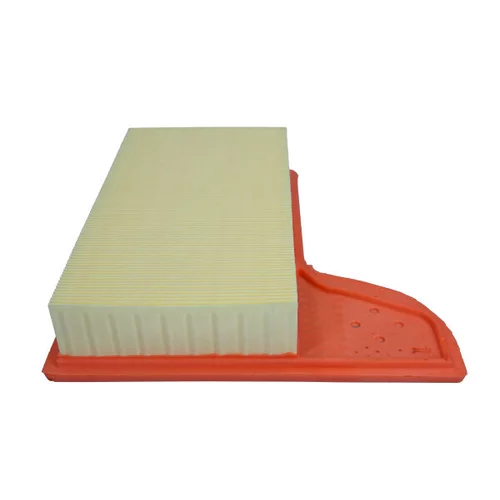 Vzduchový filter 26-2775 /MaXgear/ - obr. 1