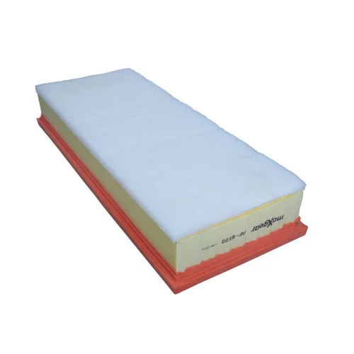 Vzduchový filter 26-2798 /MaXgear/ - obr. 1