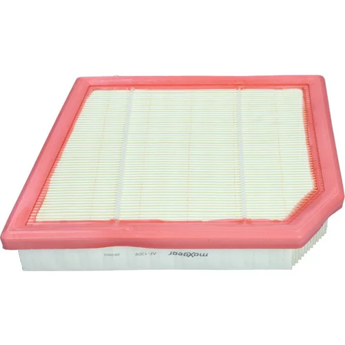 Vzduchový filter 26-2805 /MaXgear/ - obr. 1