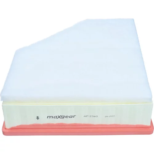 Vzduchový filter MaXgear 26-2806