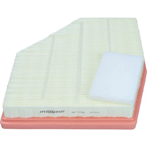 Vzduchový filter MaXgear 26-2812
