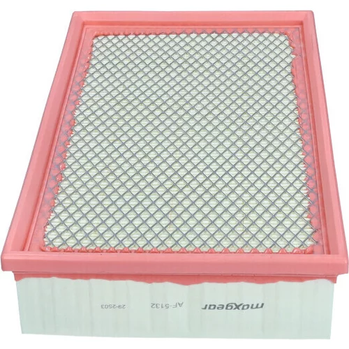 Vzduchový filter 26-2815 /MaXgear/ - obr. 1