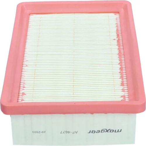 Vzduchový filter 26-2818 /MaXgear/ - obr. 1