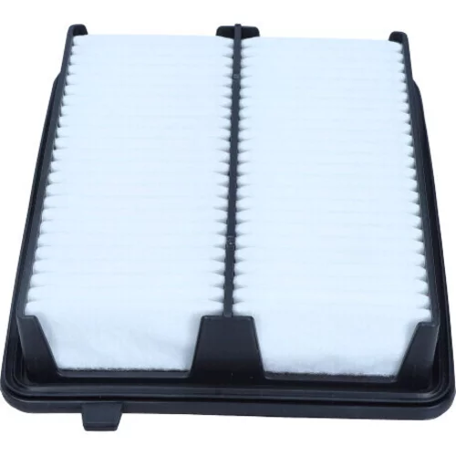 Vzduchový filter 26-2835 /MaXgear/ - obr. 1