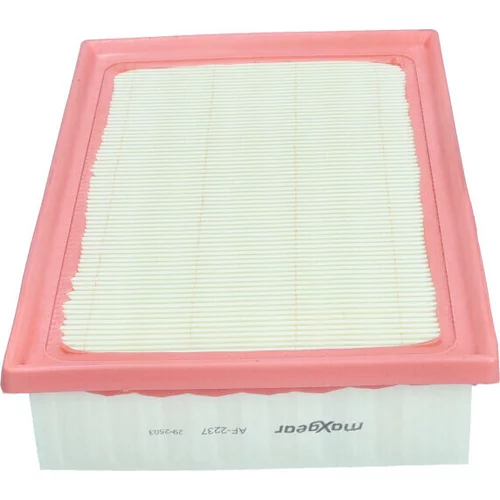 Vzduchový filter 26-2849 /MaXgear/ - obr. 1