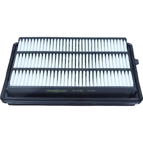 Vzduchový filter MaXgear 26-2855