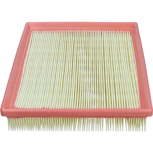 Vzduchový filter 26-2856 /MaXgear/ - obr. 1
