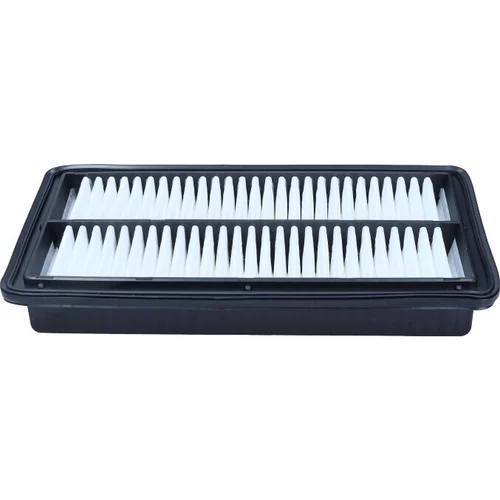 Vzduchový filter 26-2868 /MaXgear/ - obr. 1