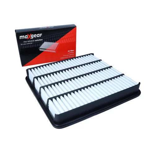 Vzduchový filter 26-2875 /MaXgear/ - obr. 2