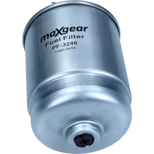 Palivový filter 26-2965 /MaXgear/ - obr. 1