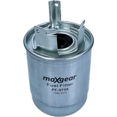Palivový filter MaXgear 26-2975