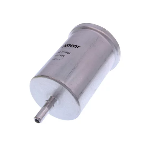 Palivový filter MAXGEAR 26-2977