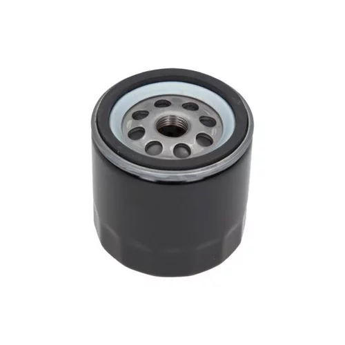 Olejový filter 26-8027 /MaXgear/ - obr. 1