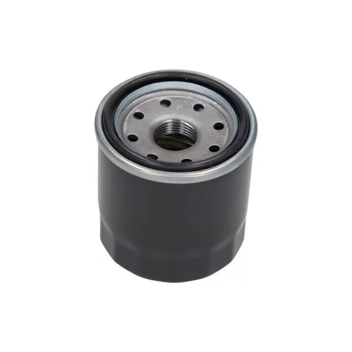Olejový filter 26-8039 /MaXgear/ - obr. 2