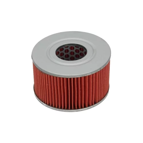 Vzduchový filter 26-8056 /MaXgear/ - obr. 1